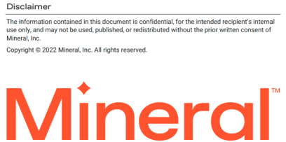 A close up of a document

Description automatically generated
